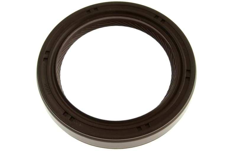 Honda Rkg Oil Seal X X Nok Boats Net