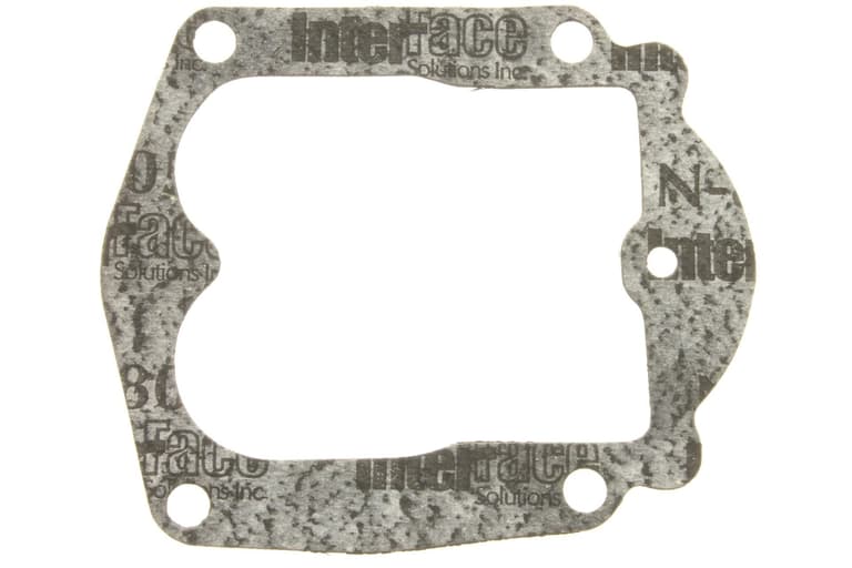 Mercury 8M0214956 GASKET Boats Net