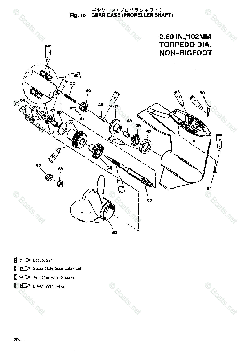 Nissan 2 4 Engine Diagram - Fuse & Wiring Diagram