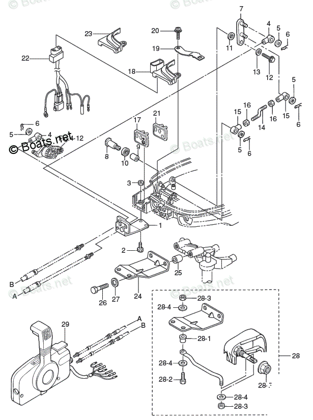 nissan ns f 9,8a3 1