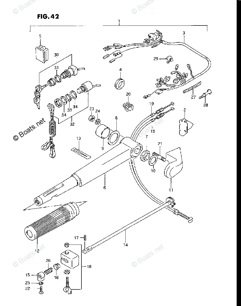 Suzuki Dt40 Wiring Diagram from cdn.boats.net