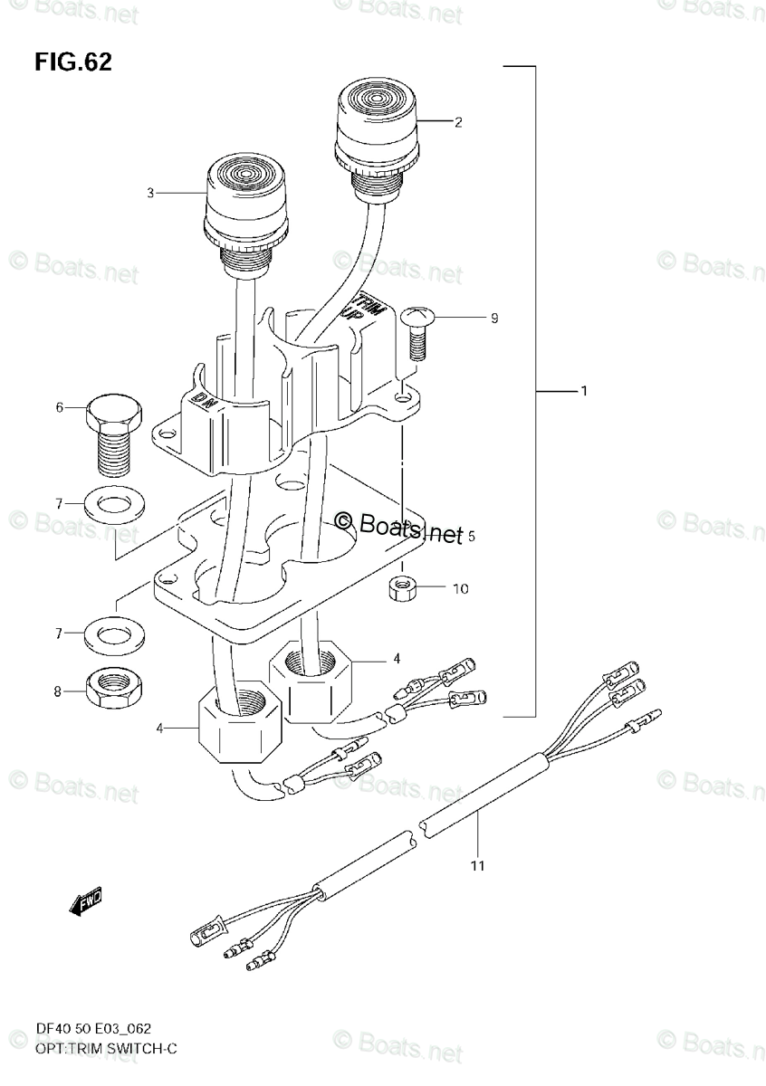 2000 Pontiac Montana 3 4 Engine Cooling Diagram Wiring