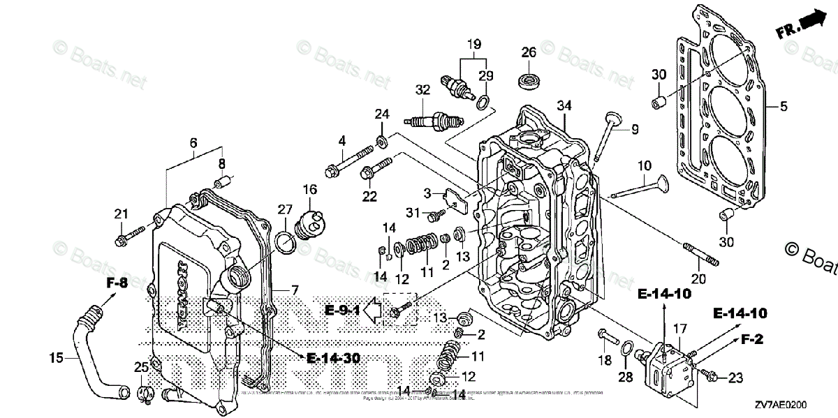 honda-outboard-motor-parts-list-reviewmotors-co