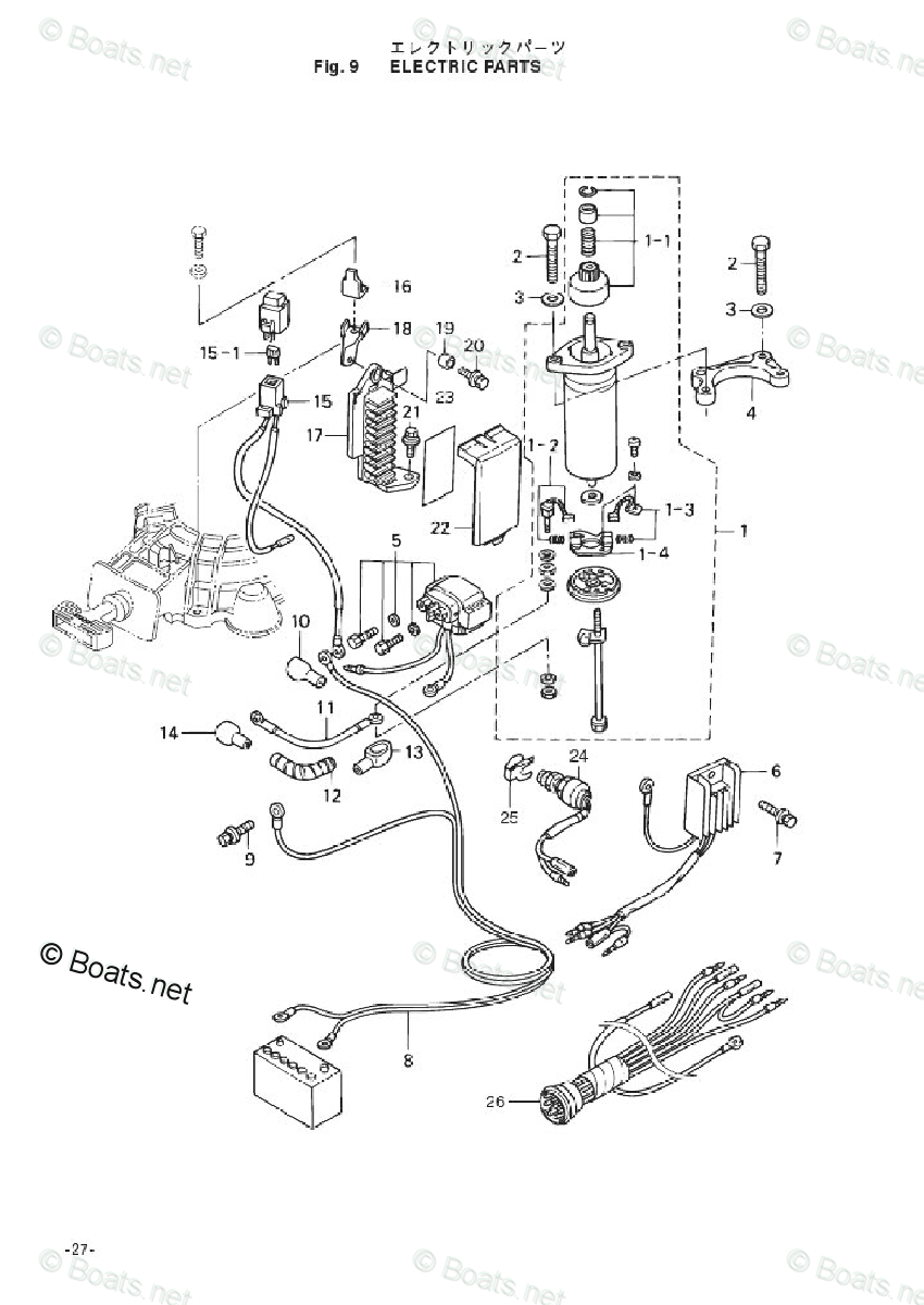 nissan ns f 9,8a3 1