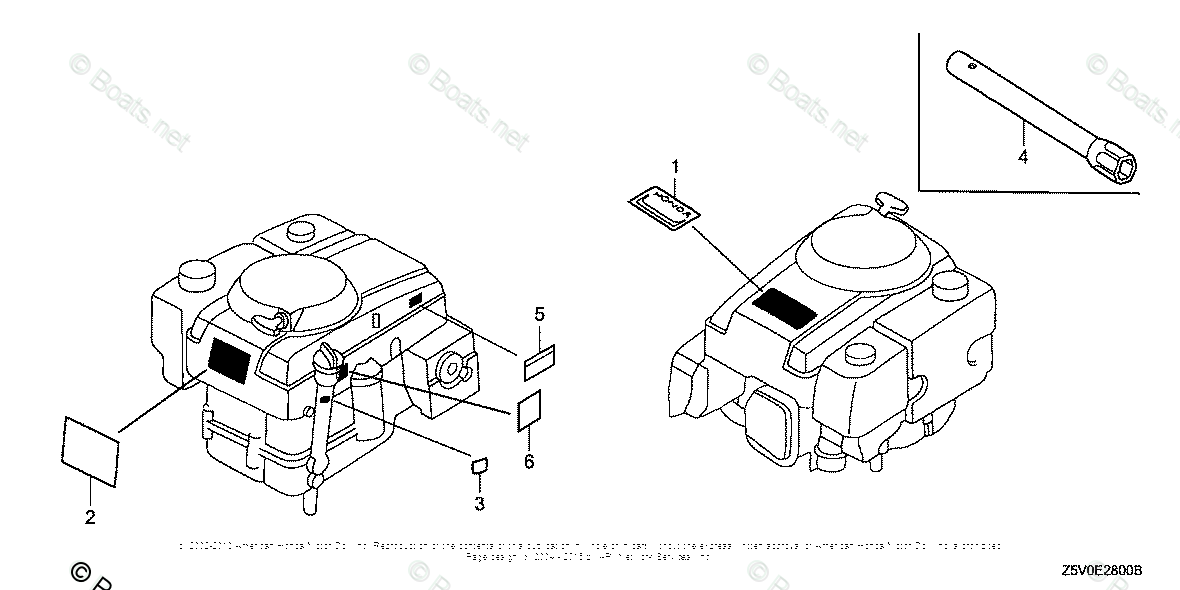 Engine Diagram With Label - Wiring Diagrams