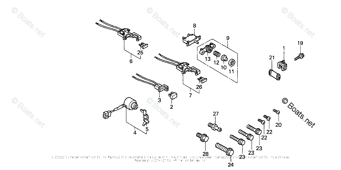 33 Honda Gx390 Rectifier Wiring Diagram - Wiring Diagram Database