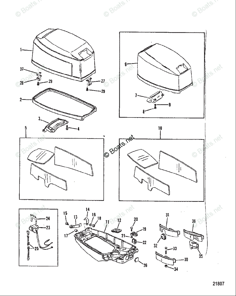 1995 Mercury Outboard Wiring Diagram Schematic DATA Wiring Diagrams  moreover in addition Tohatsu Outboard Wiring Diagram