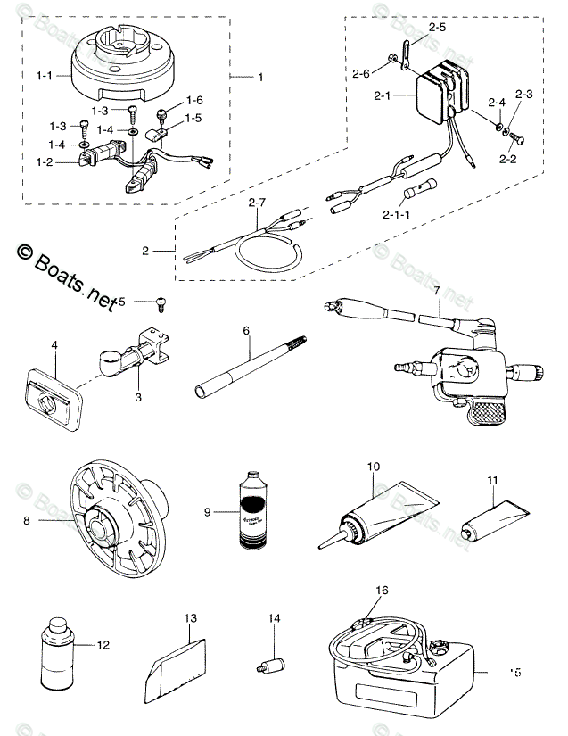 Nissan 2 4 Engine Diagram