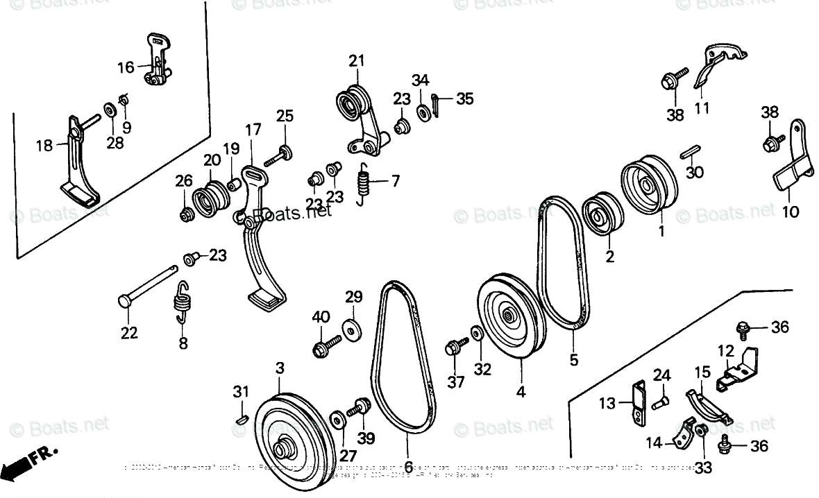 Diagram Honda Hs928 Wiring Diagram Full Version Hd Quality Wiring Diagram Phasediagramforwater Hinterreggio It