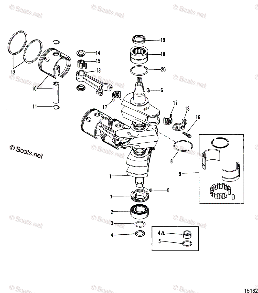 30 Mercury Outboard Throttle Cable Diagram - Wiring Diagram Database