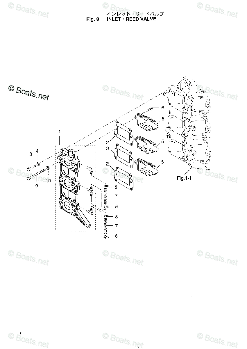 Wiring Diagram Altec Ta6 - Complete Wiring Schemas