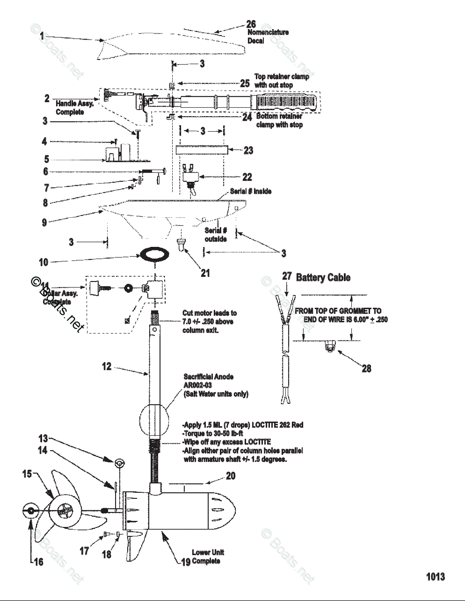 Motorguide Trolling Motor Wiring Diagram from cdn.boats.net