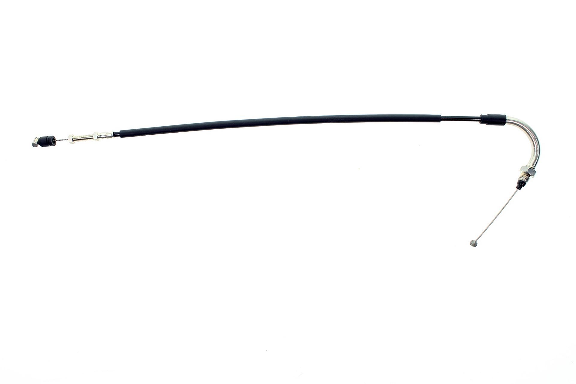 Cable Of Gas Honda Bf8-15 17910zv4000, Automobiles And Motorcycles