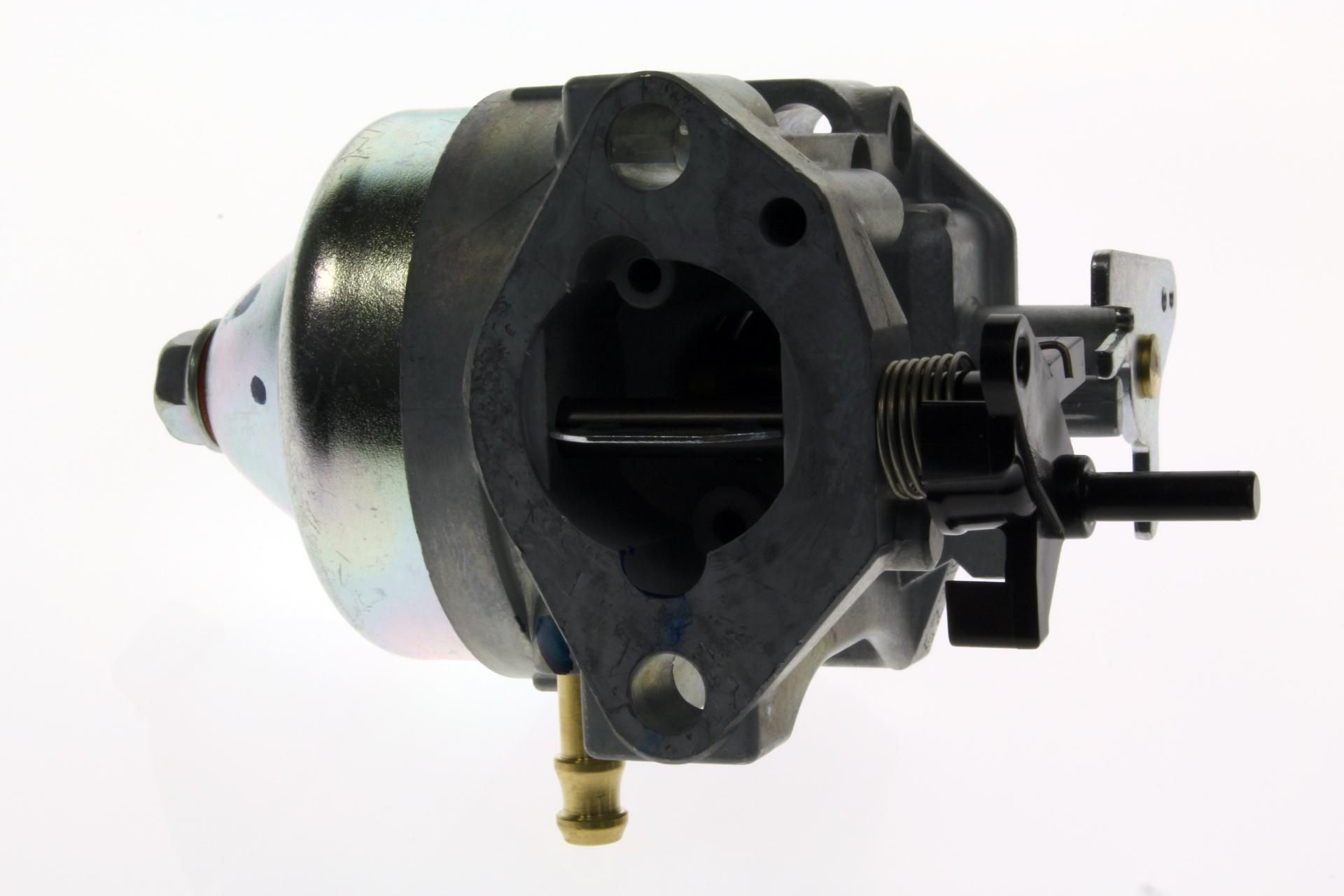 Honda 16100-Z0L-853 - CARBURETOR | Boats.net