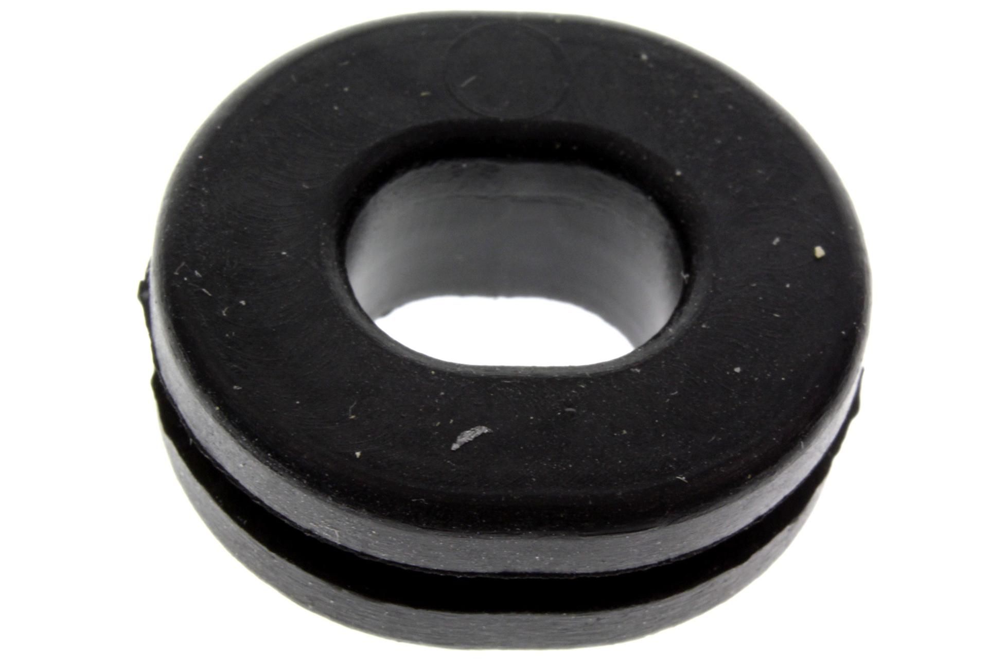 Tohatsu 307670050 - GROMMET PLUG CAP COVER | Boats.net