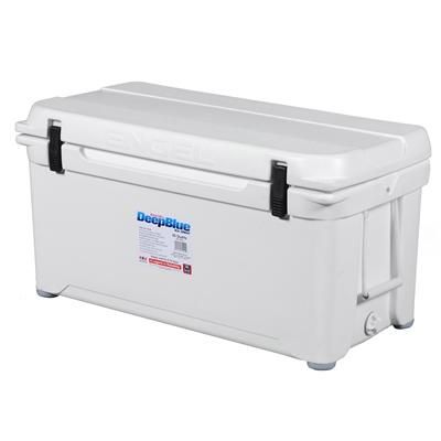 Engel Usa ENGEL COOLER 80 QT - ENG80 | Boats.net