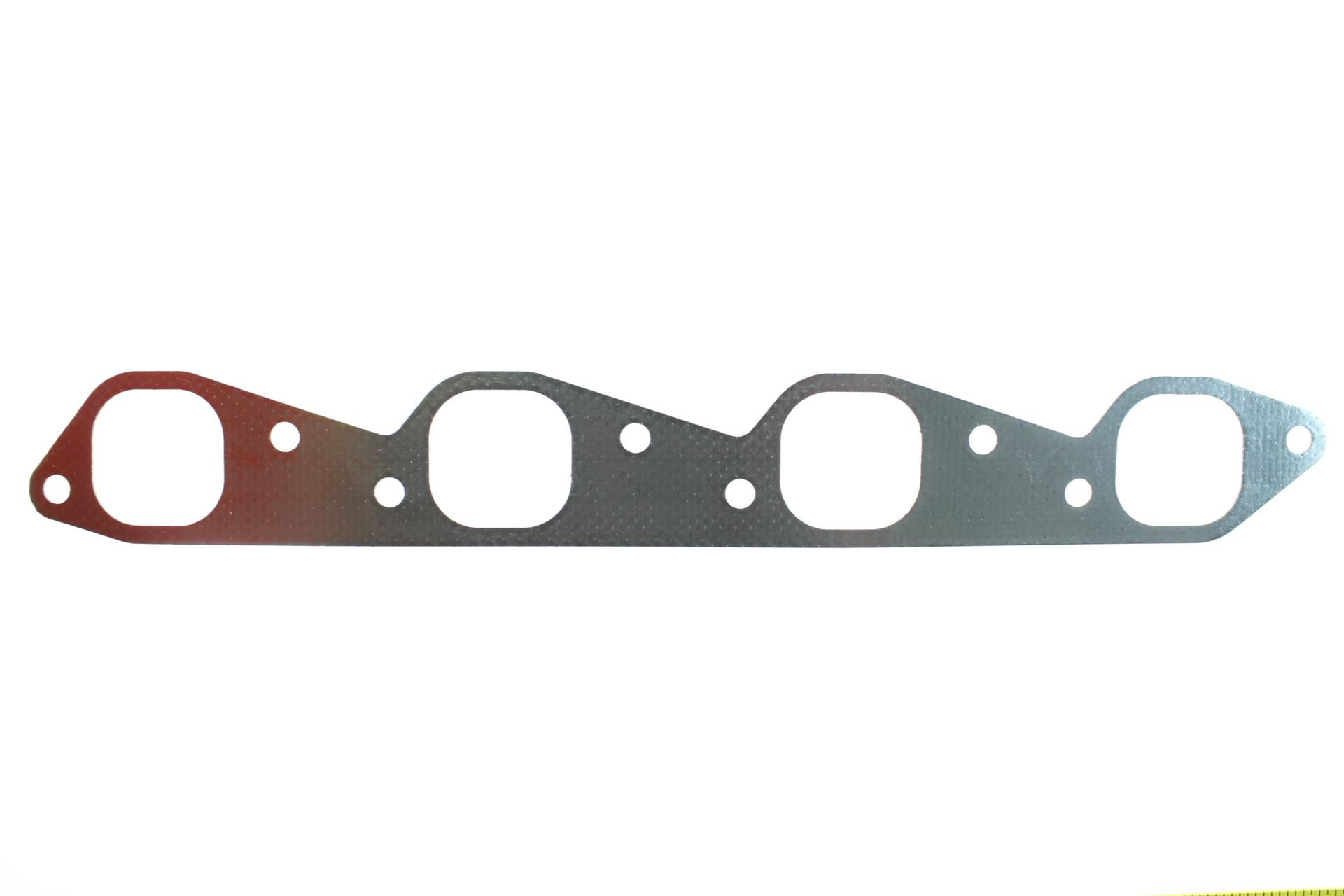 Mercury 46820 - GASKET | Boats.net