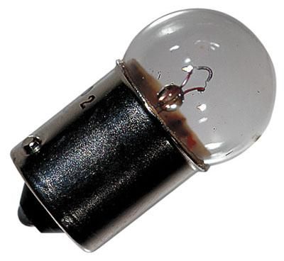 62V3-ANCOR-520090 Marine Grade Light Bulb #90 12V, .58 Amp, 7.5 Watts