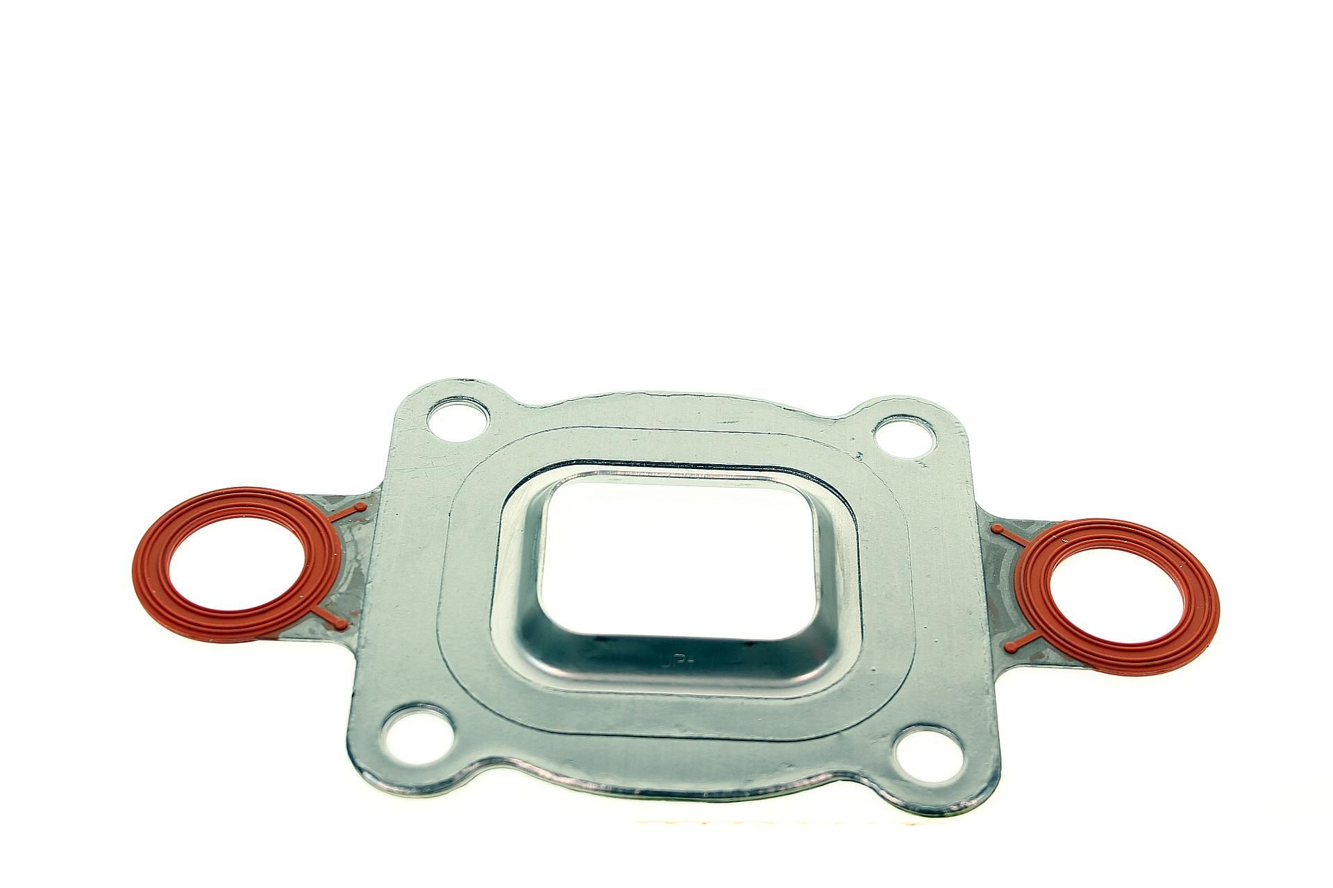 Mercury 864547A02 - ELBOW GASKET | Boats.net