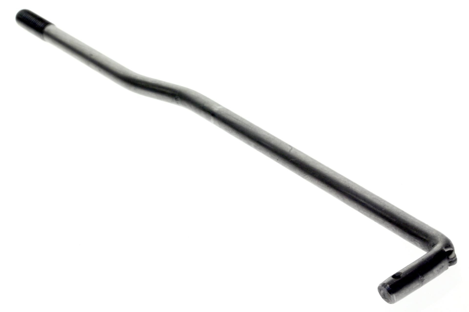 Yamaha 6L2-44124-00-00 - LEVER SHIFT ROD | Boats.net