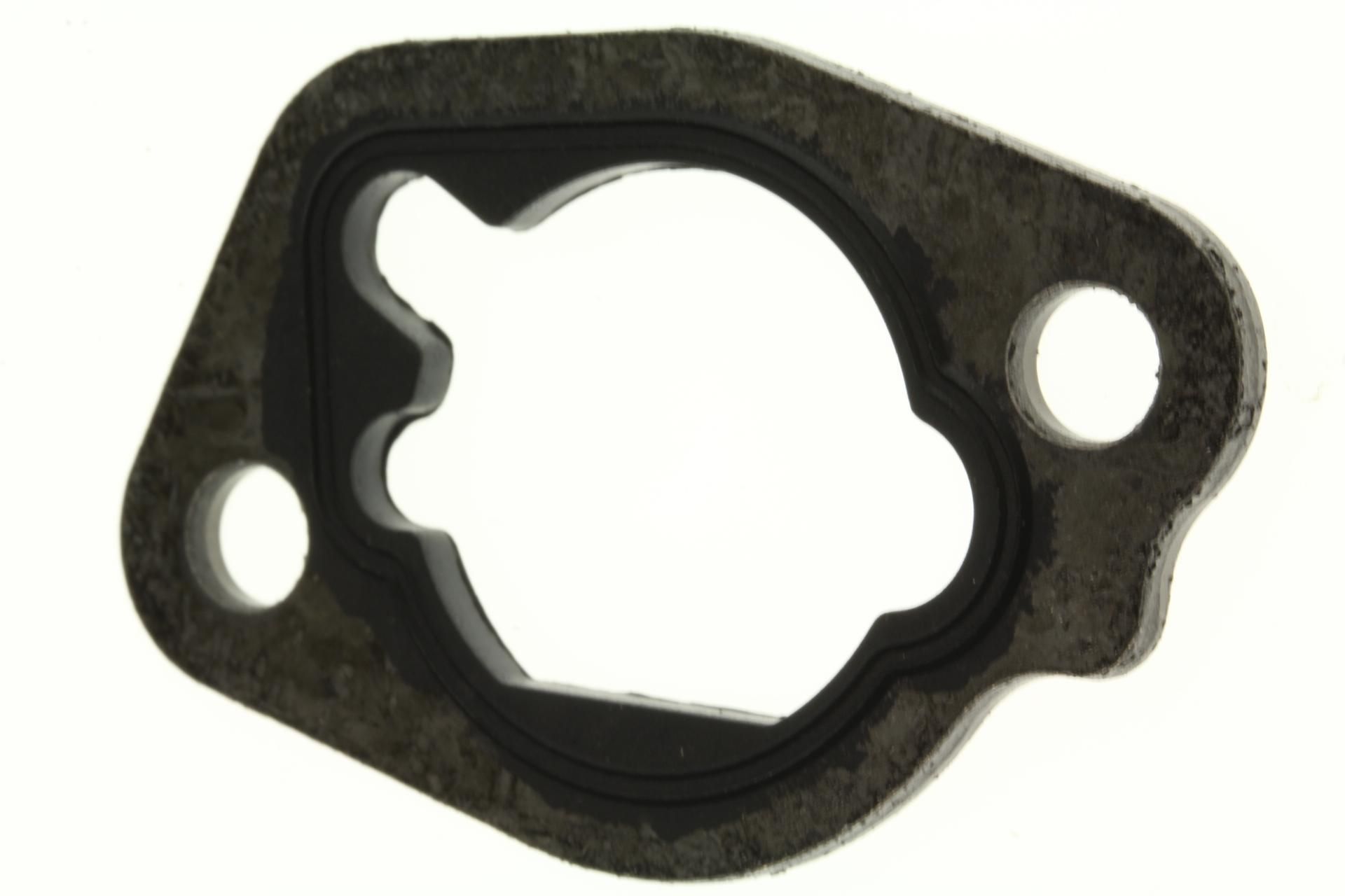 Honda 16220-ZE1-020 - CARBURETOR SPACER | Boats.net