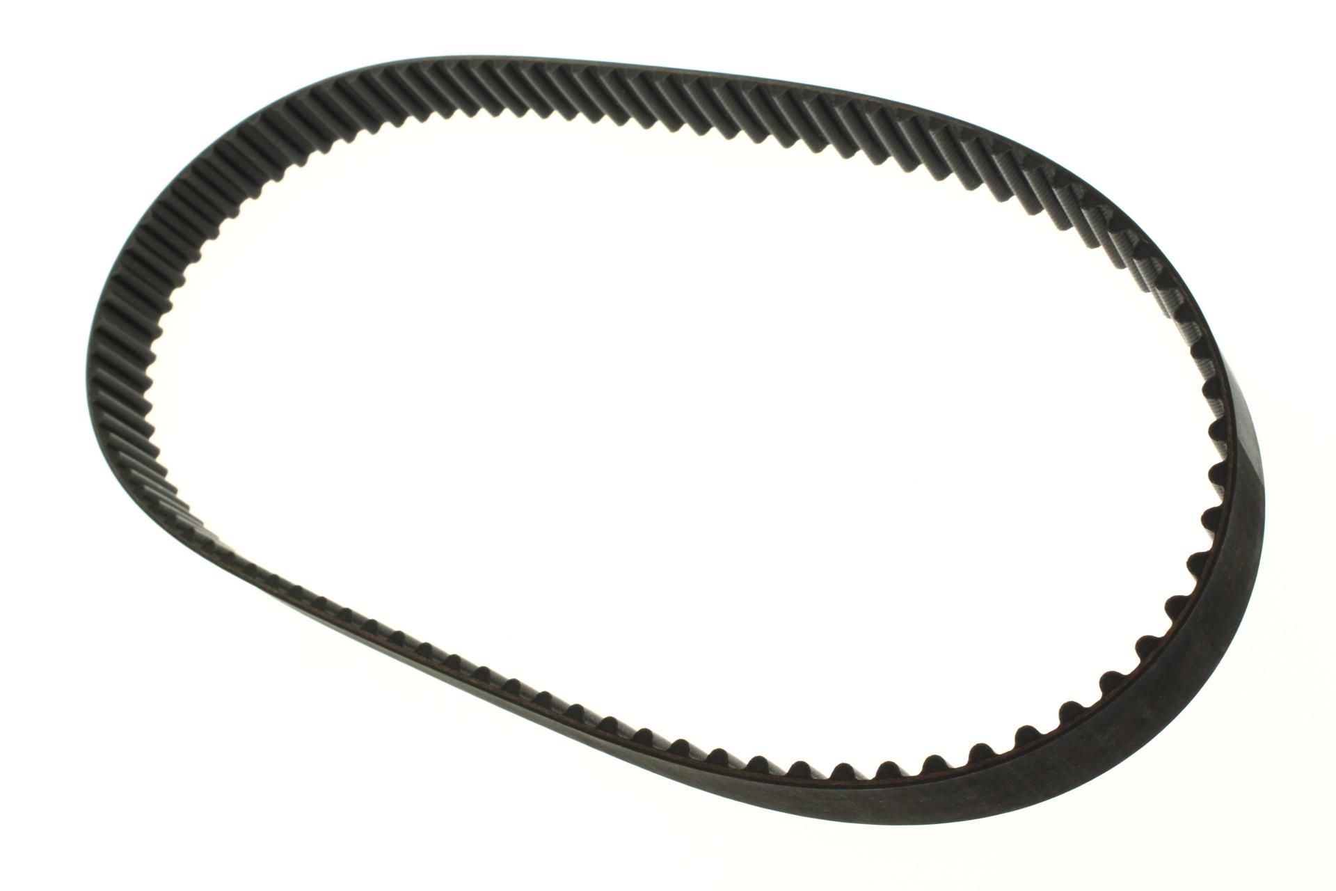 Honda 14400-ZW1-004 - TIMING BELT | Boats.net