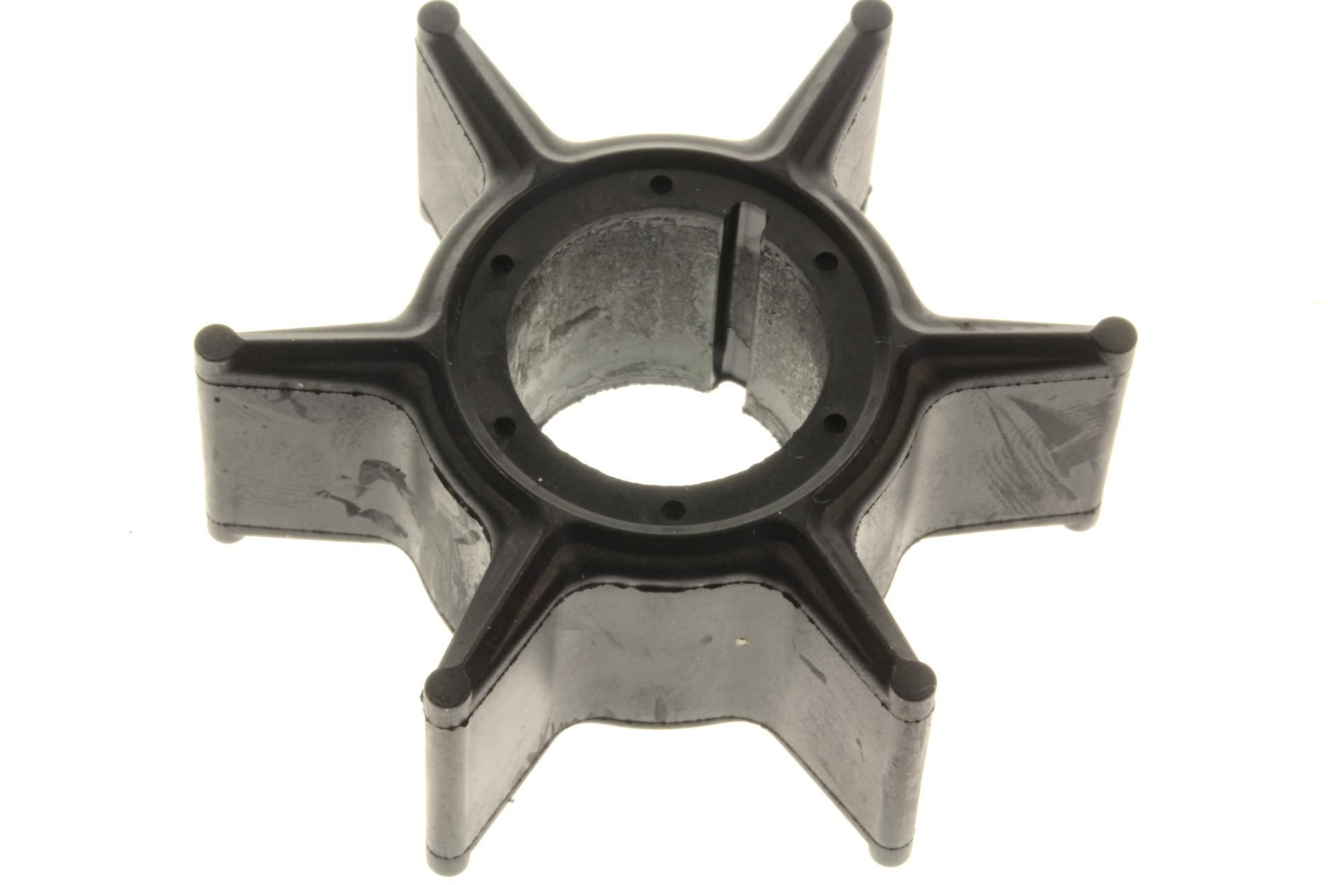 IMPELLER