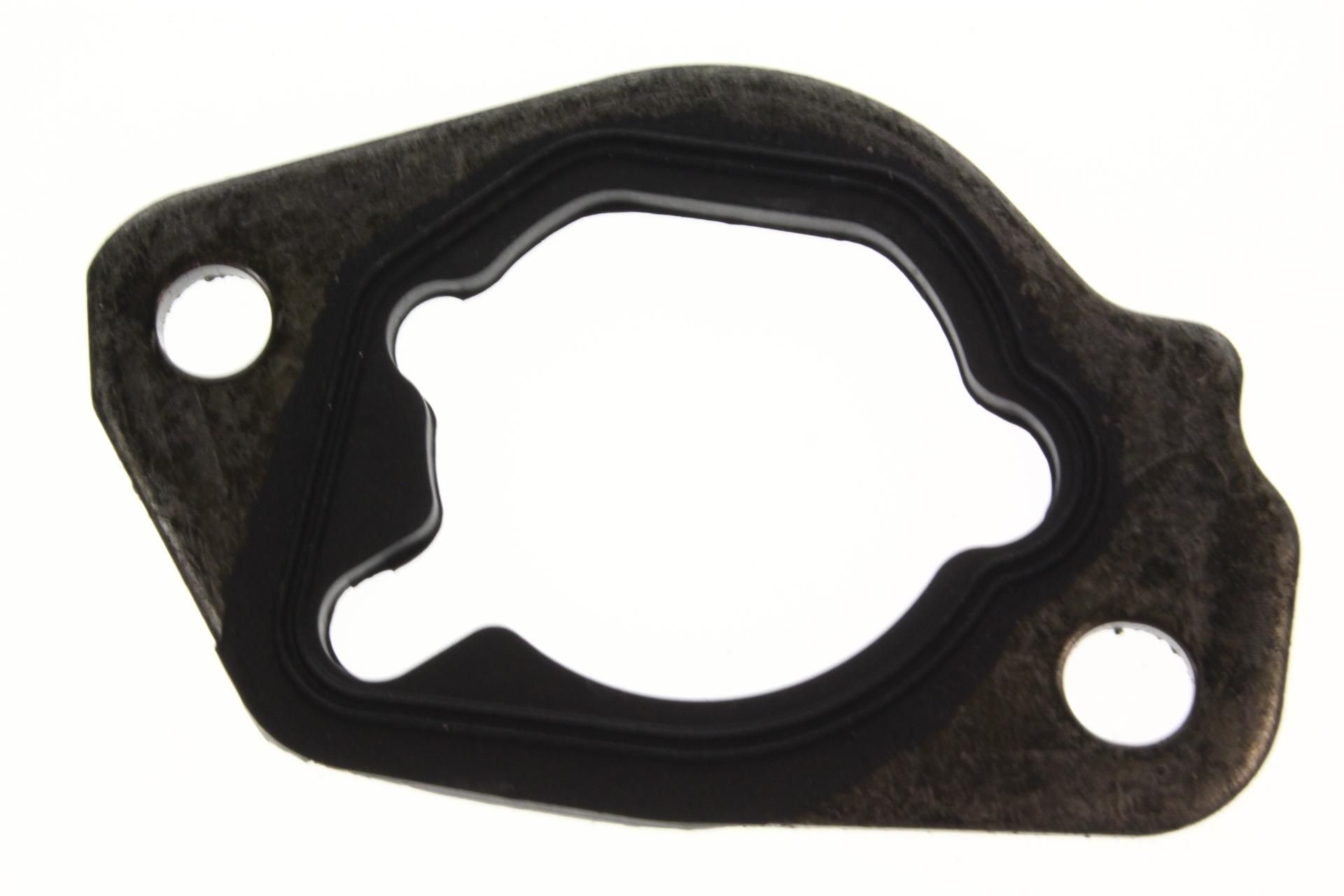 Honda 16220-ZA0-702 - CARBURETOR SPACER | Boats.net