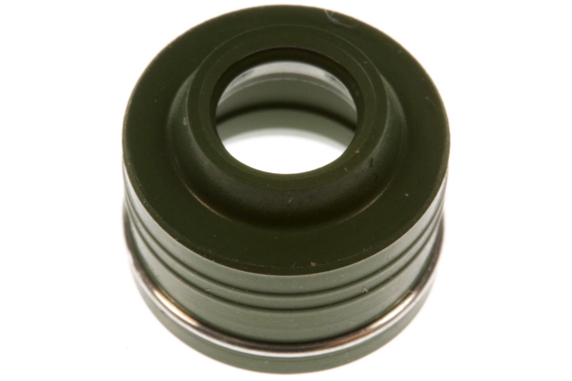 Honda 12209-GB4-682 - CRAMSHAFT VALVE STEM SEAL | Boats.net