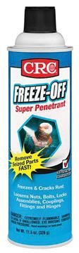 6416-MARY-KATE-05002 Freeze Off Super Penetrant