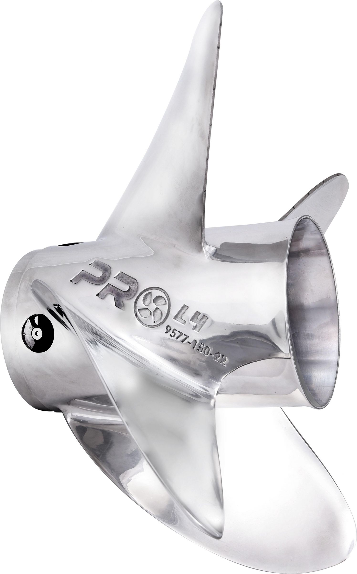 solas-rubex-pro-l4-propeller-15in-diameter-20-pitch-r-4-blade-stainless