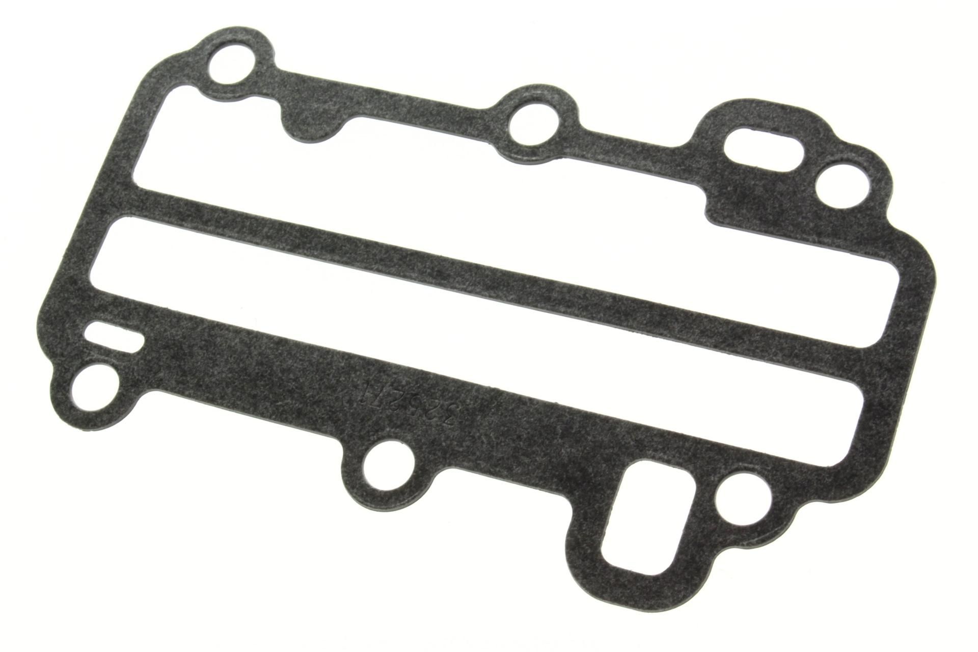 0325271 GASKET Cover