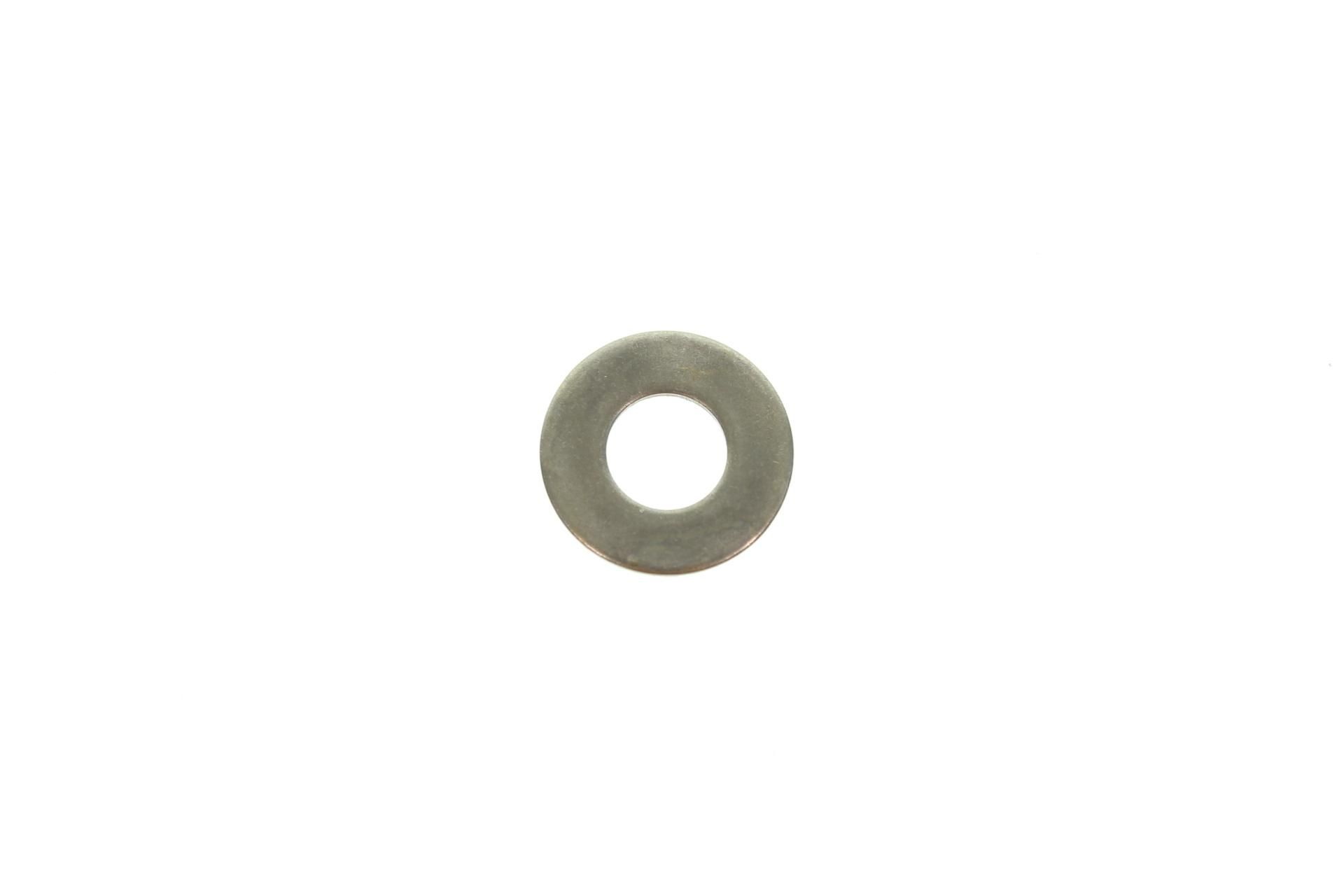 0328702 * WASHER, Shift rod cover screw