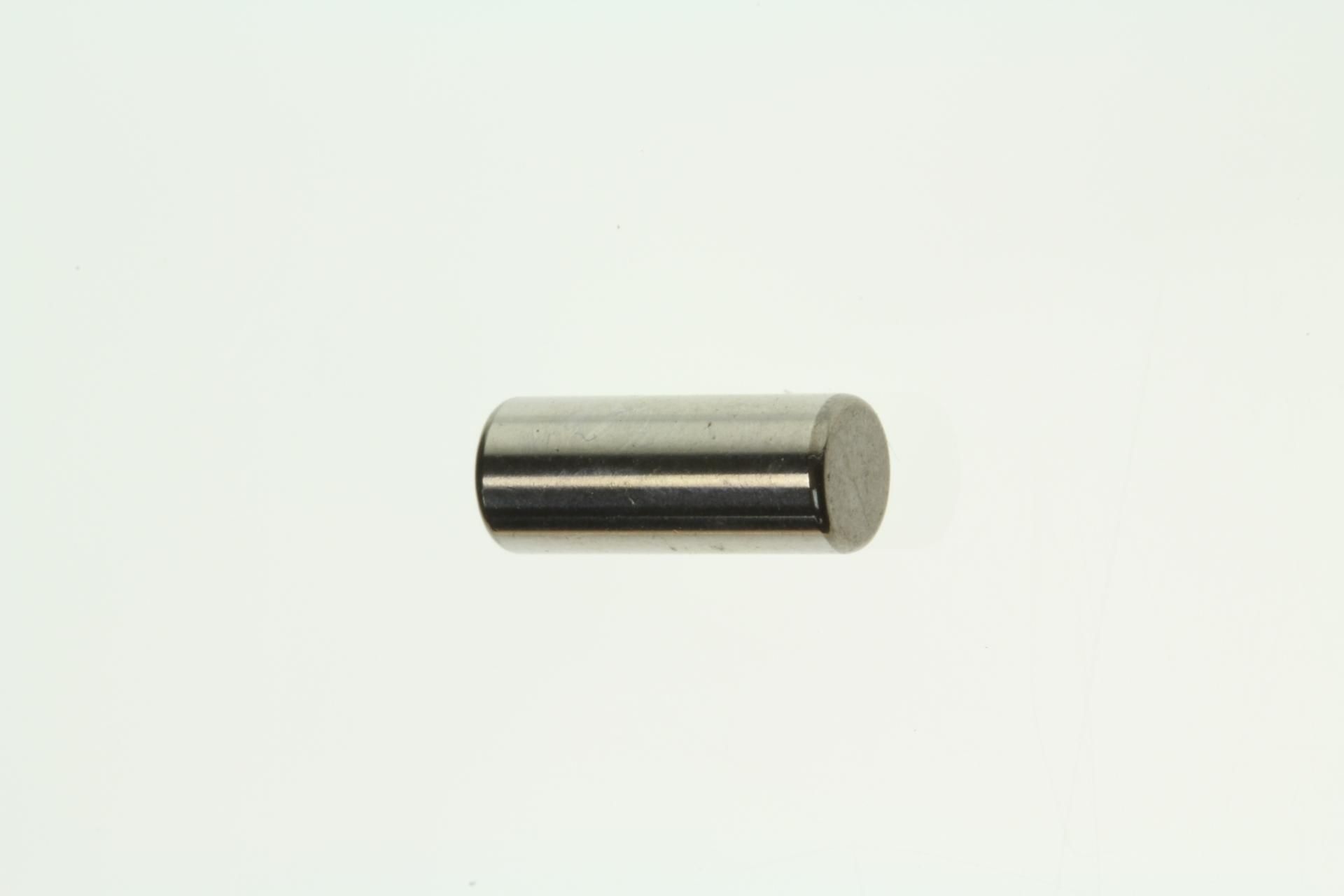 Yamaha 93604-10M03-00 - DOWEL PIN | Boats.net