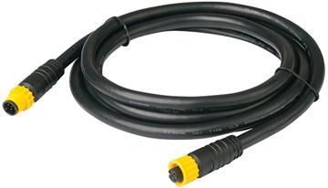 62SL-ANCOR-270002 Backbone Cable, 6.5'                                                                                 