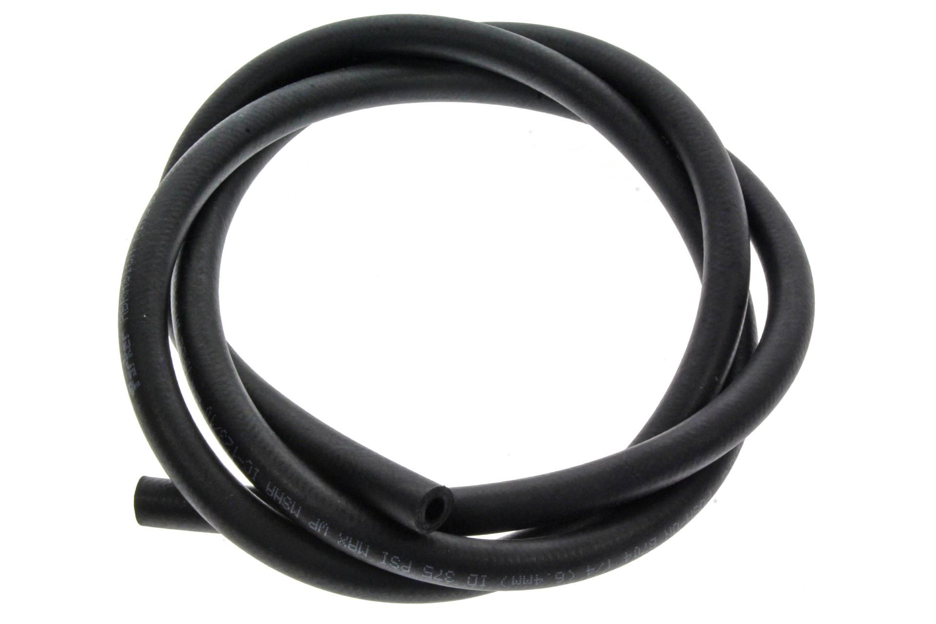 MPI PRODUCTS OUTBOARD HOSE AND CABLE COVER -2 ID