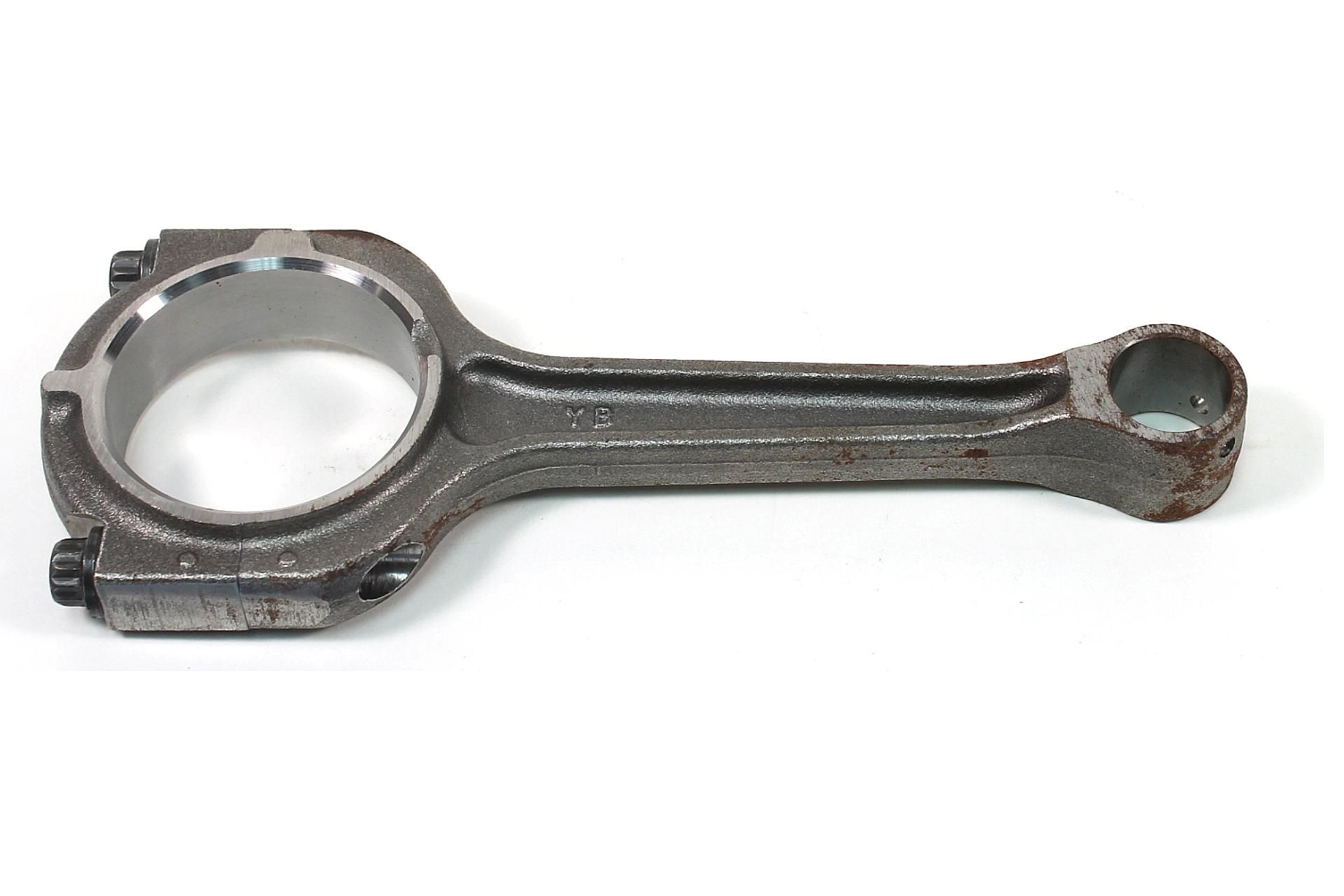 6R5-11650-10-00 CONNECTING ROD