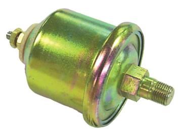 Sierra Oil Pressure Sender, 100 PSI - OP24301 | Boats.net