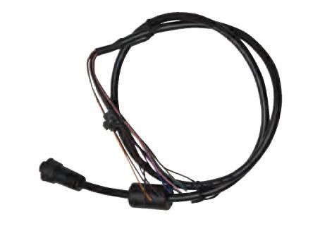 Yamaha 6YD-8356N-00-00 - Lead Wire | Boats.net