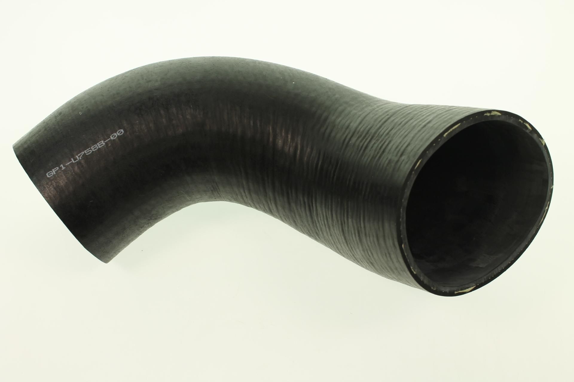 GP1-U758B-00-00 EXHAUST HOSE