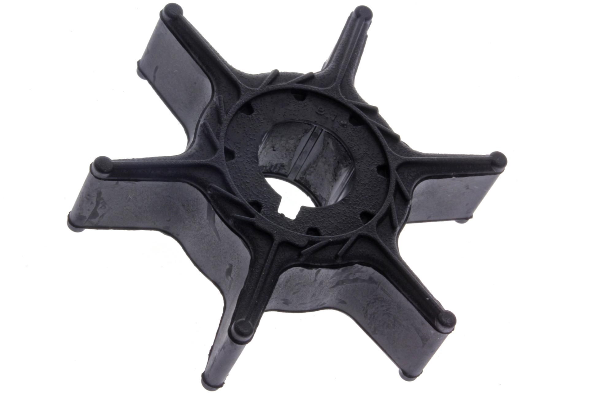 Generic Water Pump Impeller For 63V-44352-01-00 9. 15hp Outboard