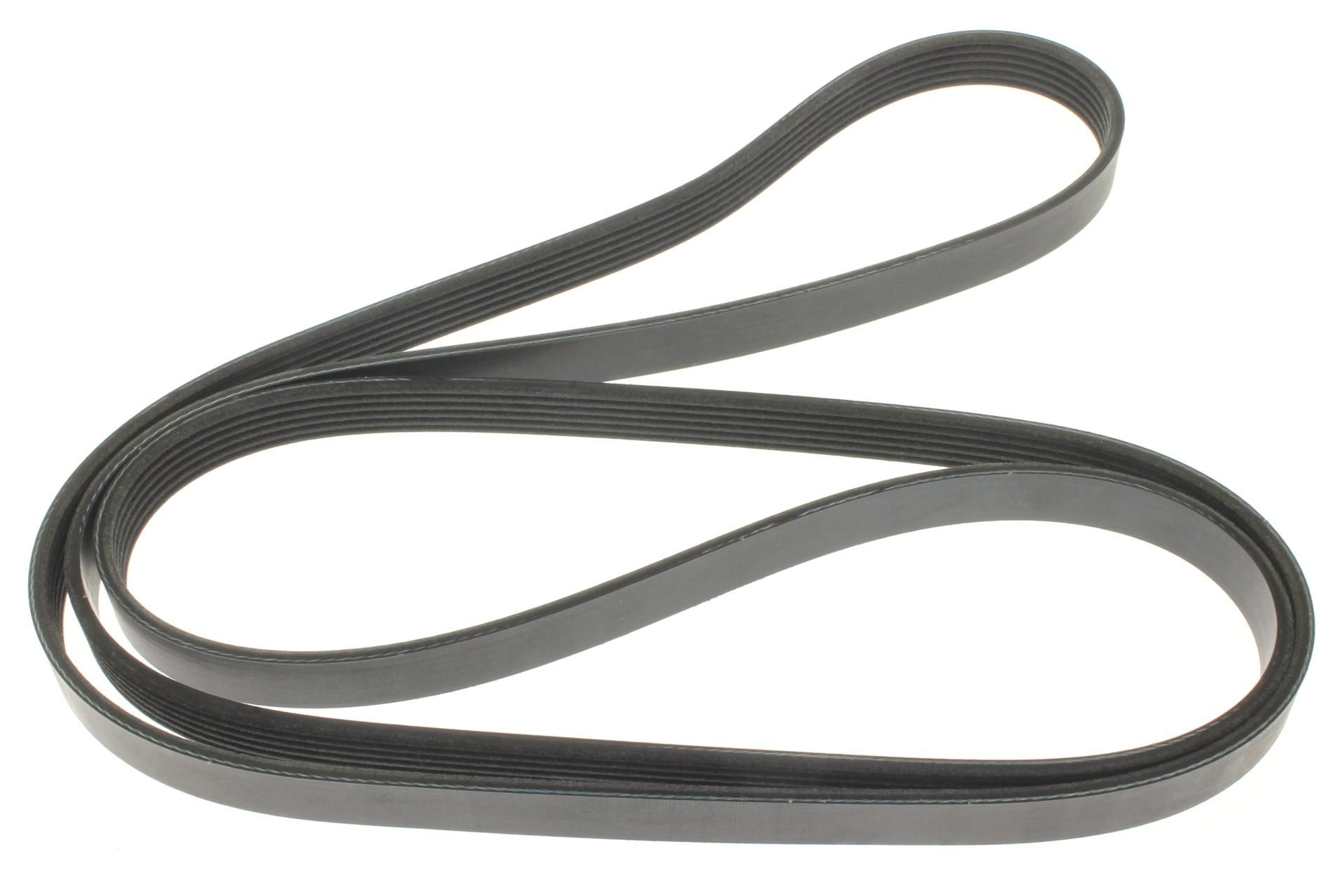 Mercury 865615Q02 - BELT SERPENTINE | Boats.net