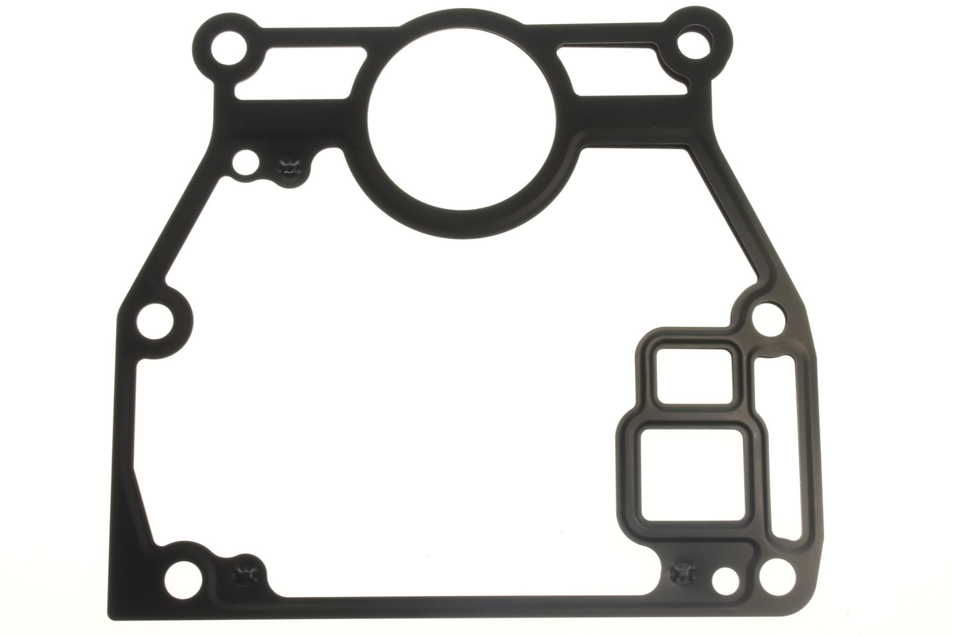 ENGINE BASE GASKET