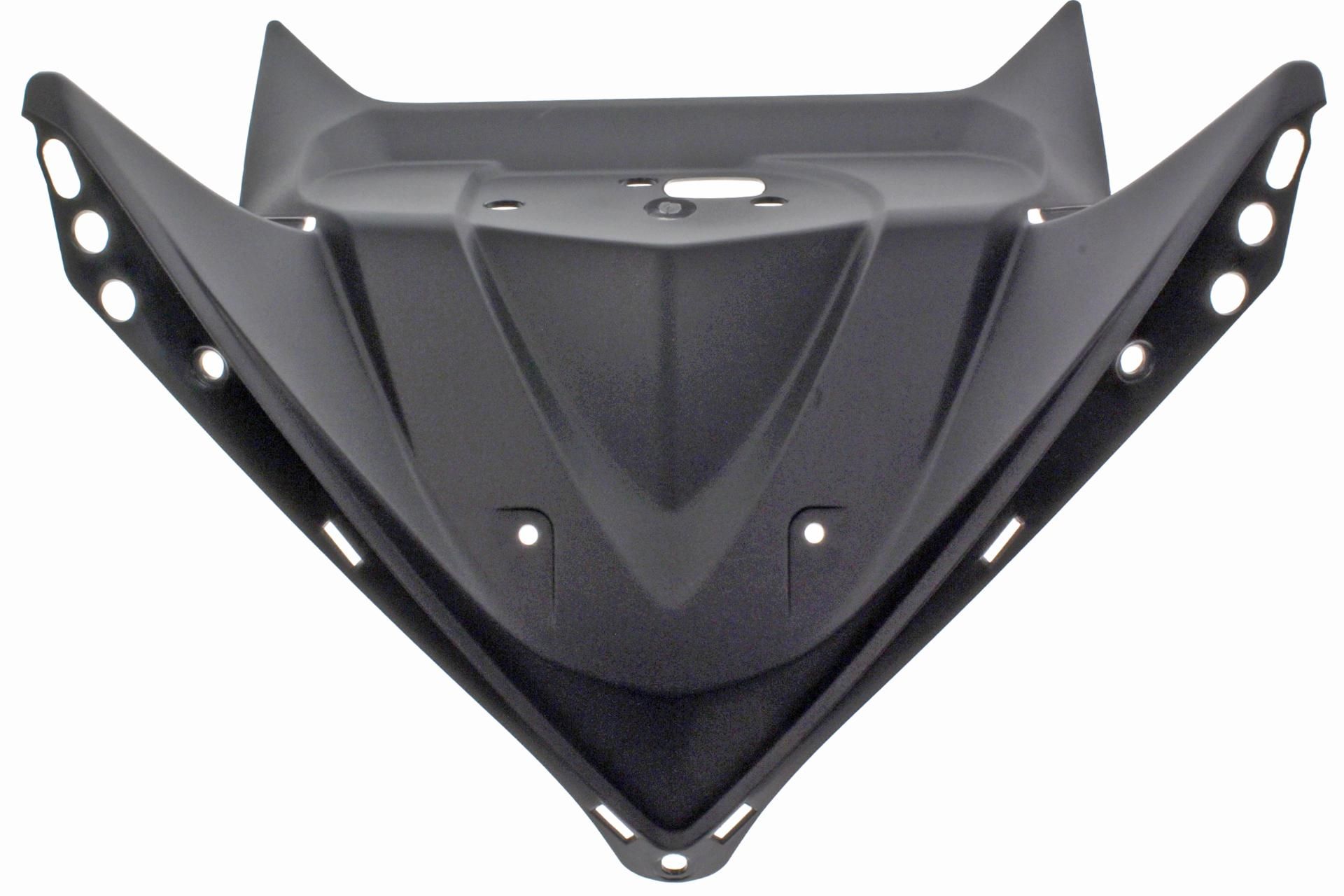 Yamaha 8FA-77251-01-00 - Cover, Headlight | Boats.net