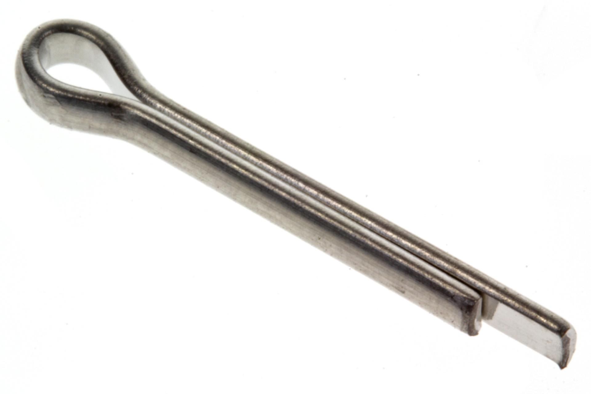 91490-16010-00 COTTER PIN