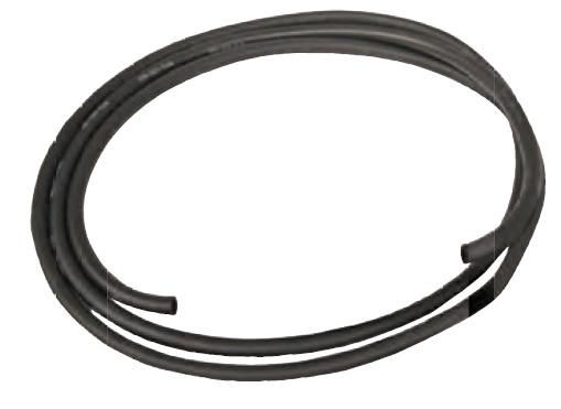 Yamaha 90445-13M37-00 - HOSE (L2300) | Boats.net