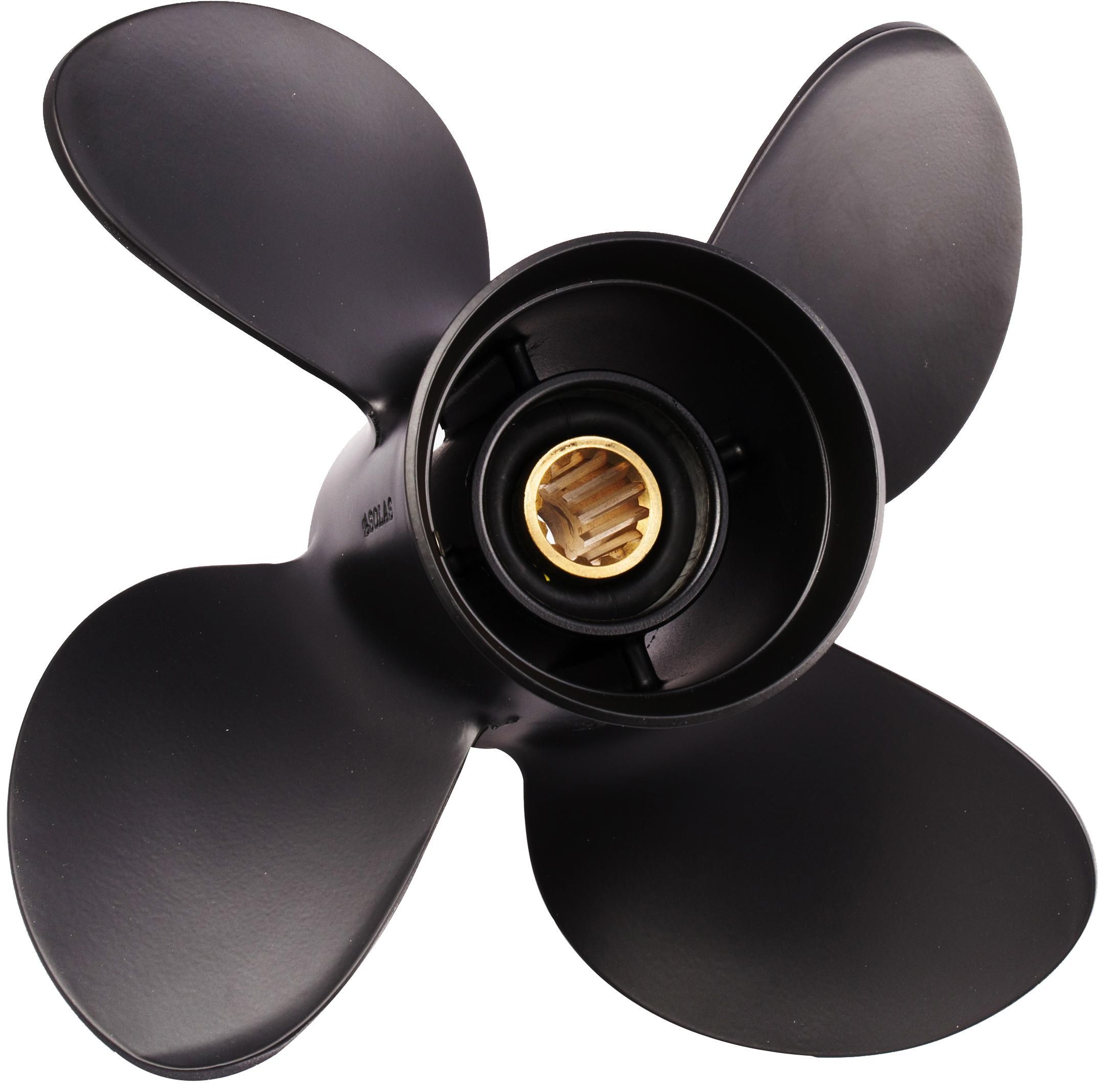 solas-amita-4-propeller-10-8in-diameter-12-pitch-r-4-blade-aluminum