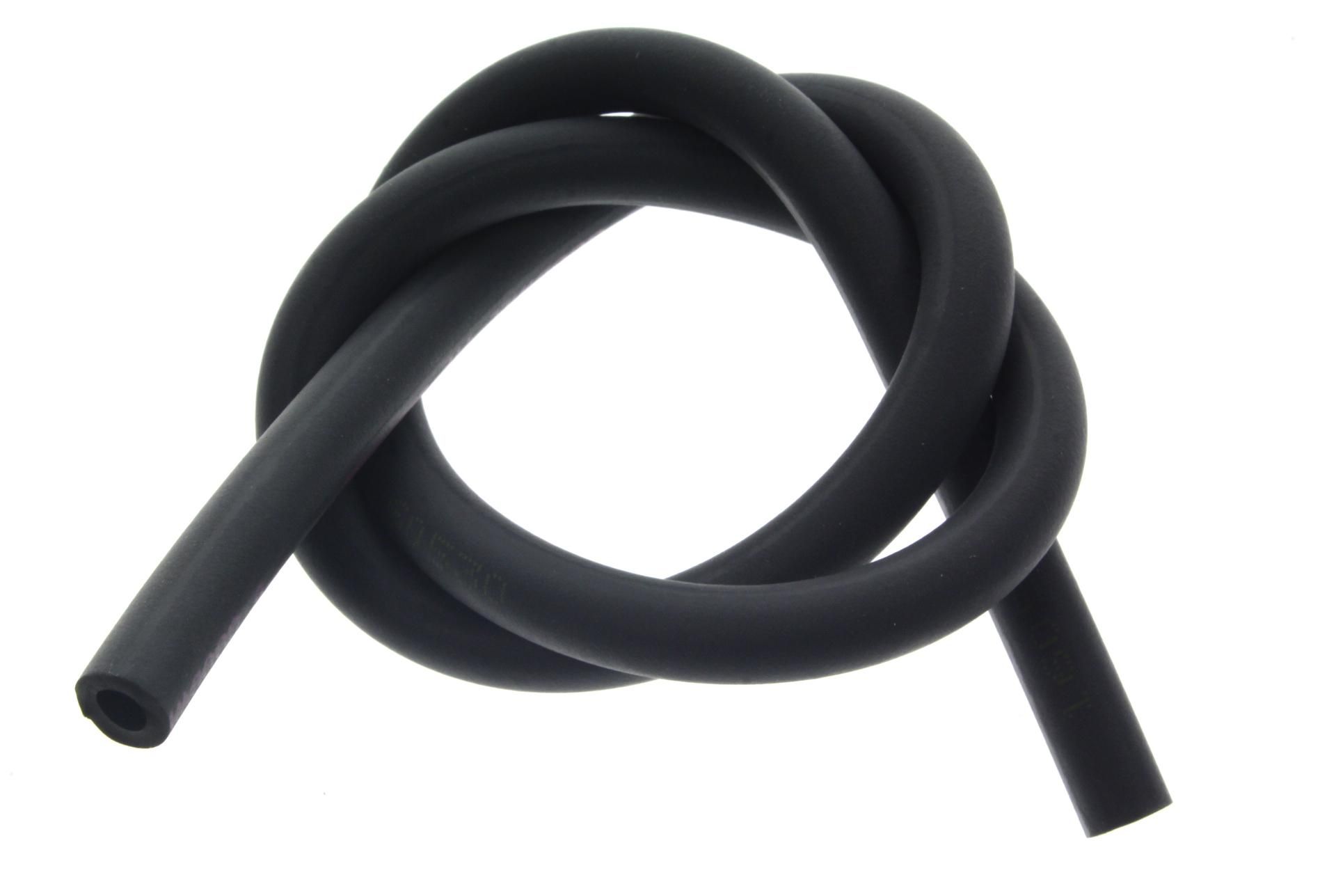 Yamaha 90445-098B3-00 - HOSE (L580) | Boats.net