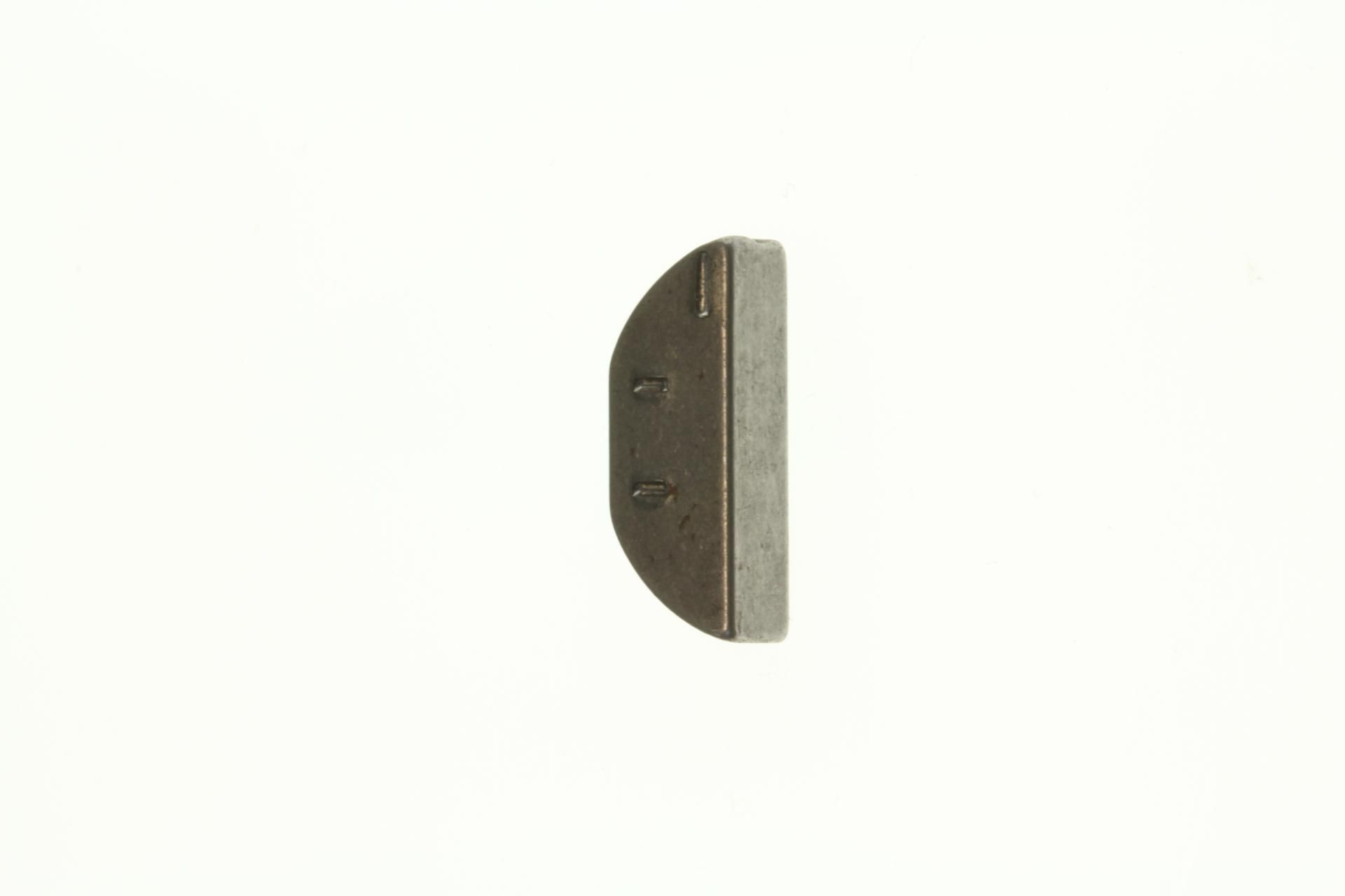 Evinrude 0120395 FLYWHEEL KEY