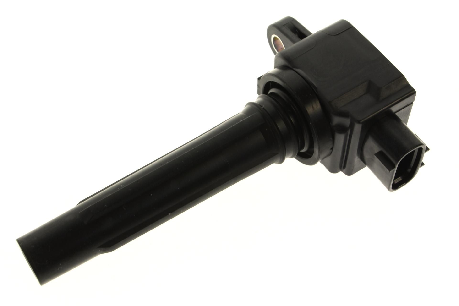 Suzuki 33410-87L00 - IGNITION COIL | Boats.net